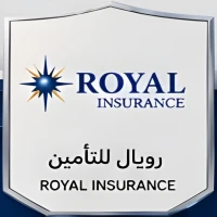 logo1